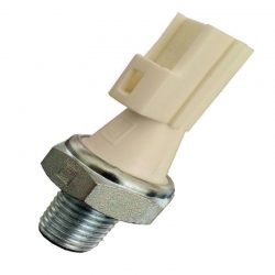 MD18761 - BULBO ACEITE FORD CERRADO